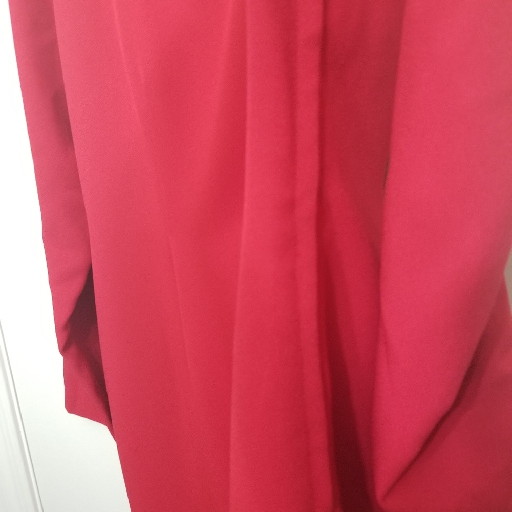 DRESS - Picture 4 of 4